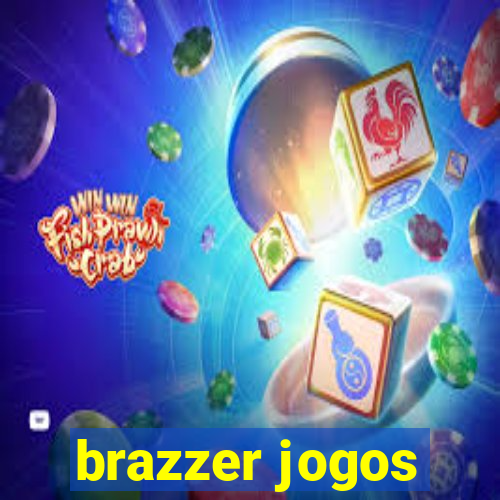 brazzer jogos